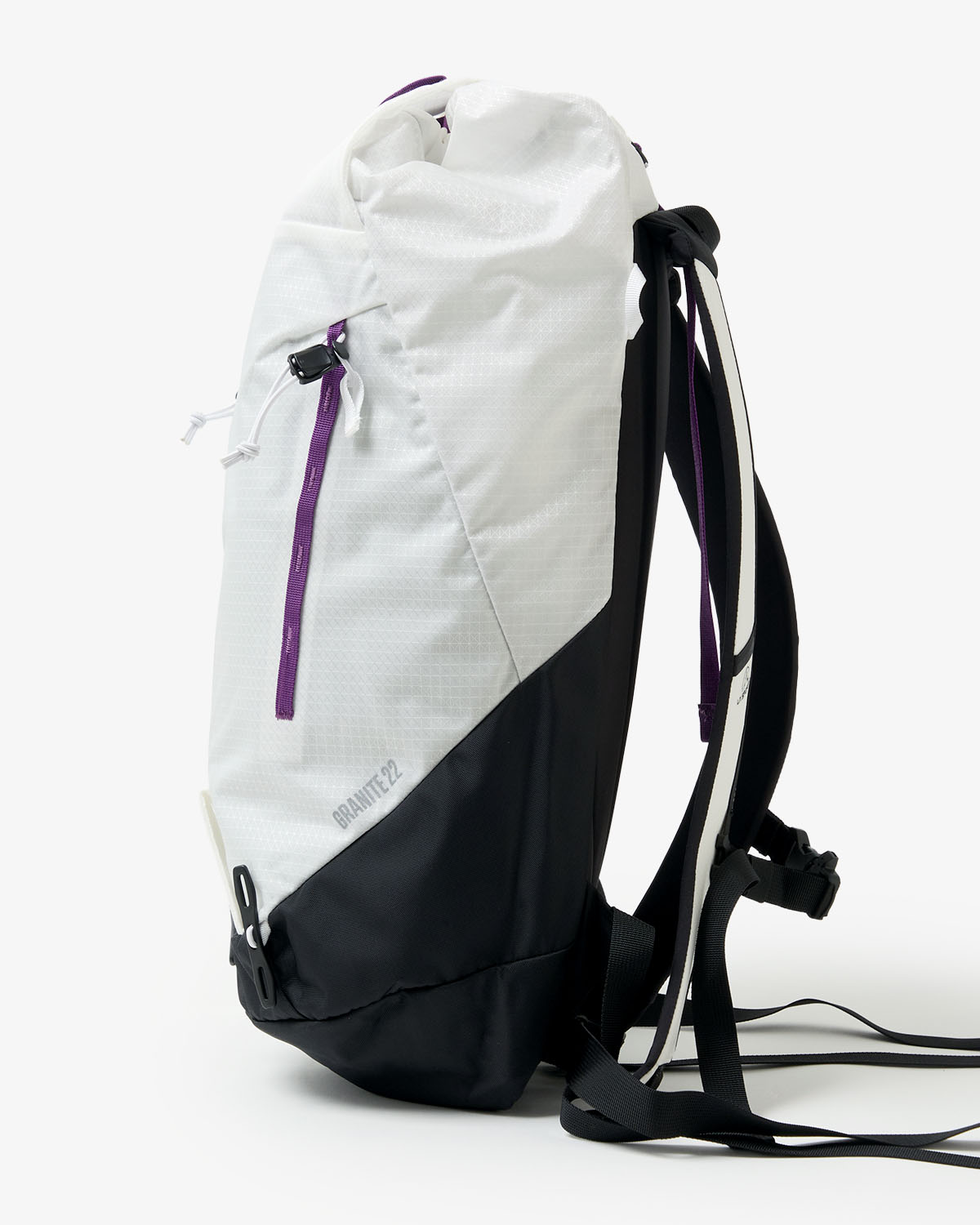 GRANITE 22 BACKPACK