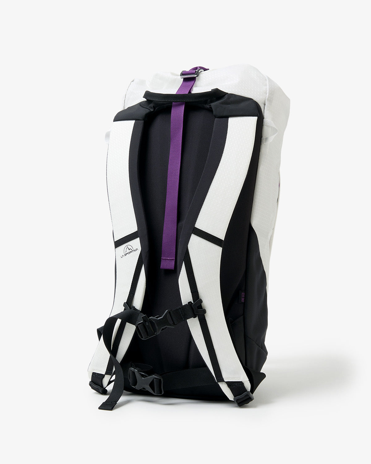 GRANITE 22 BACKPACK