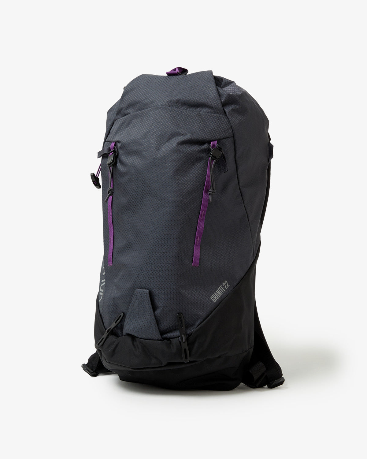 GRANITE 22 BACKPACK