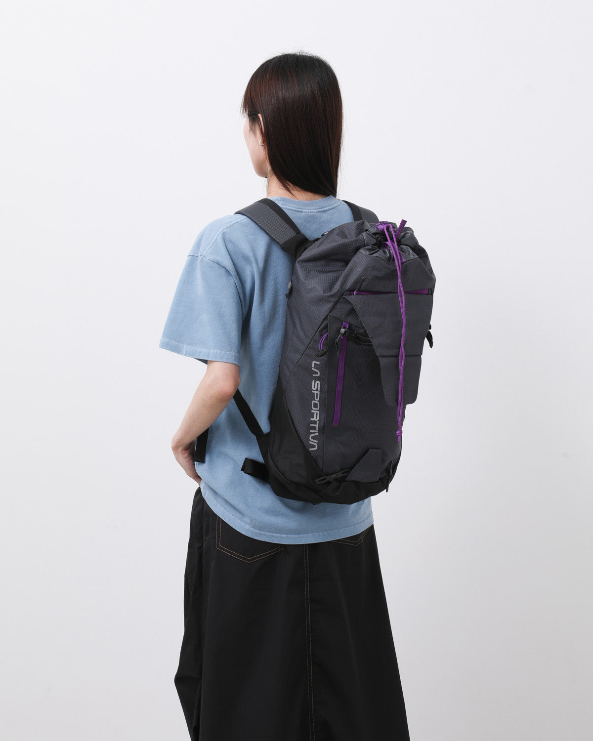 GRANITE 22 BACKPACK
