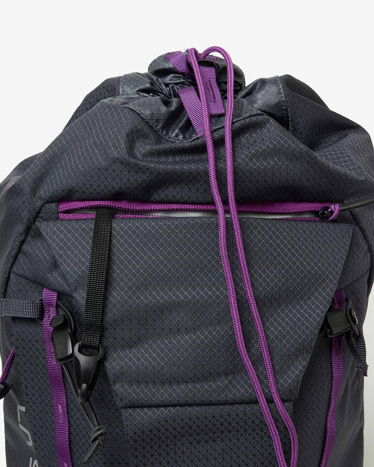 GRANITE 22 BACKPACK