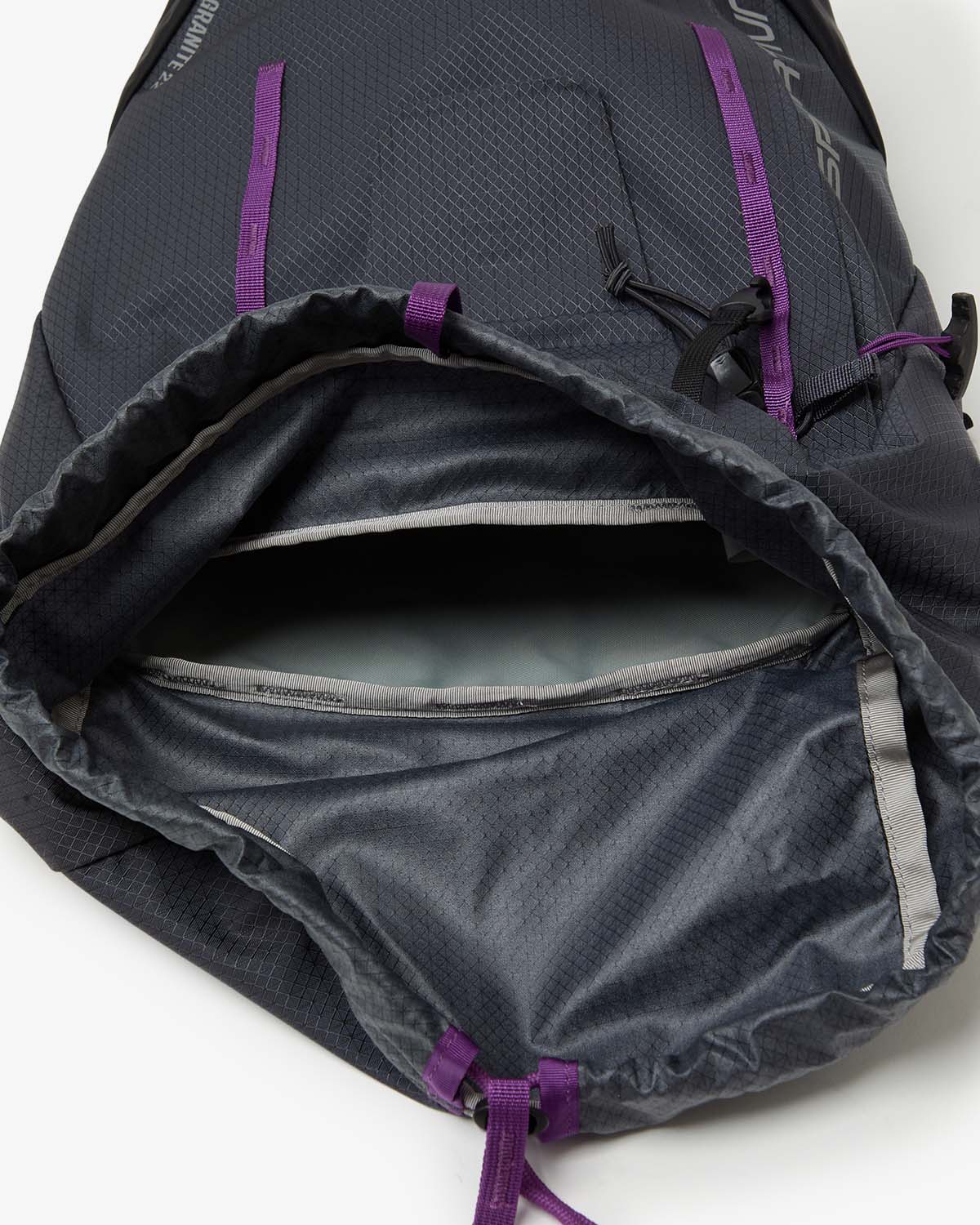 GRANITE 22 BACKPACK