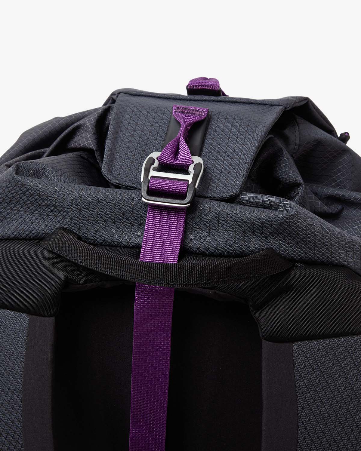GRANITE 22 BACKPACK