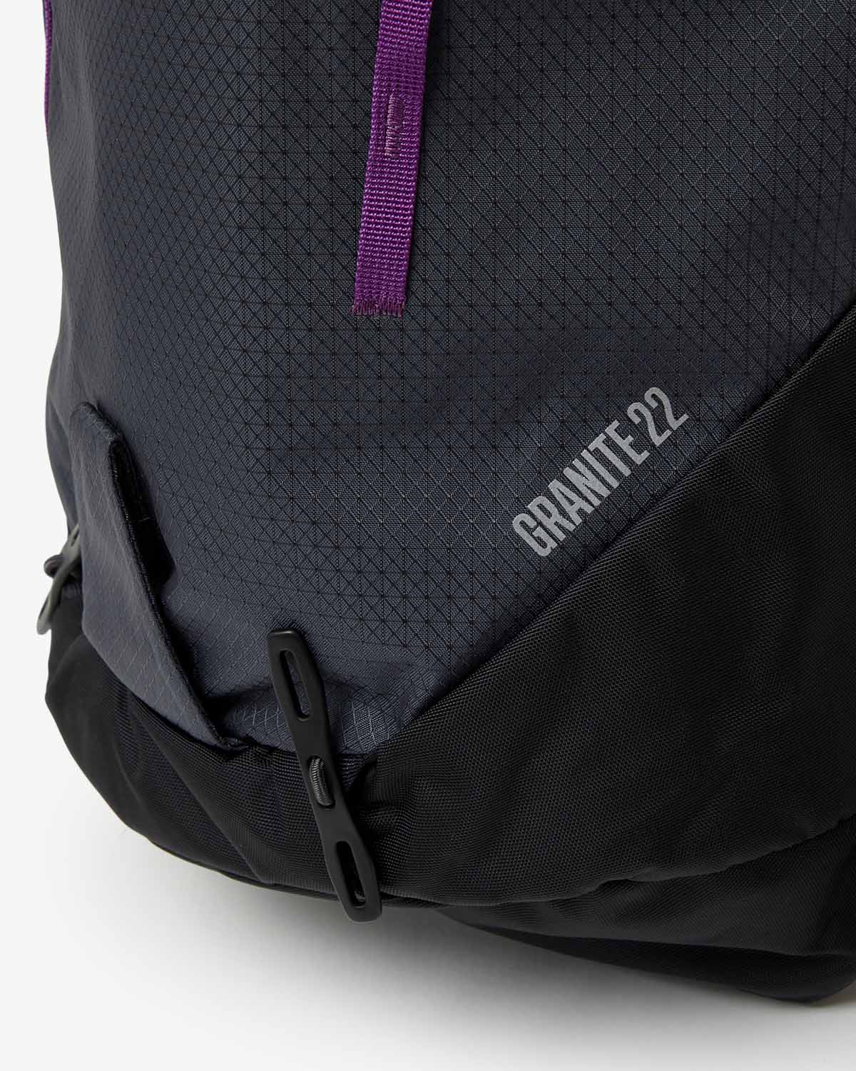 GRANITE 22 BACKPACK
