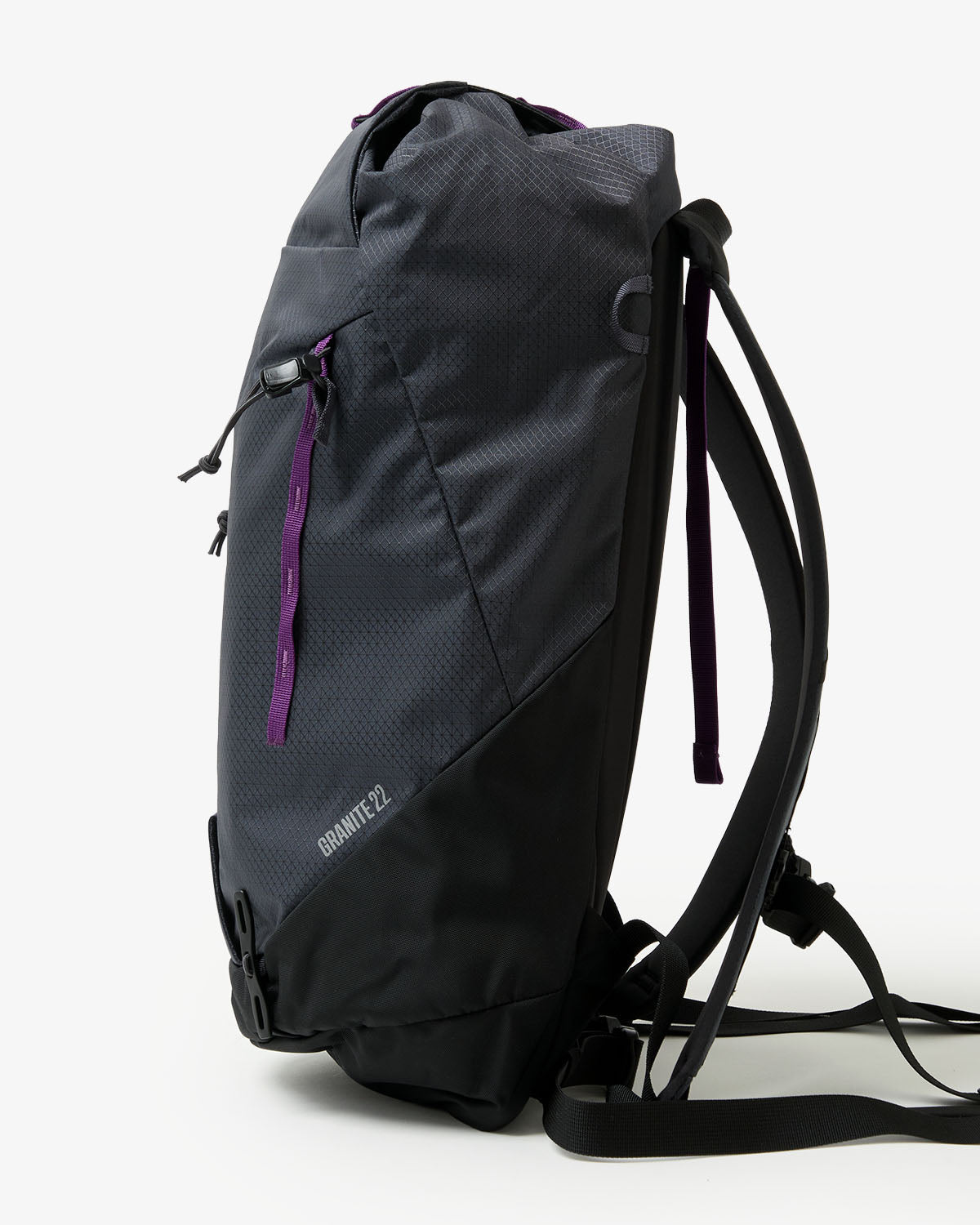 GRANITE 22 BACKPACK