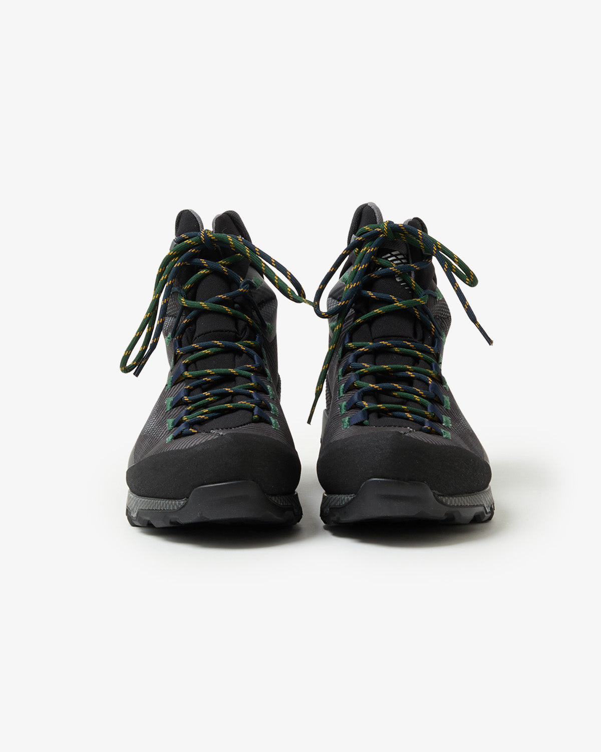 AEQUILIBRIUM HIKE GTX