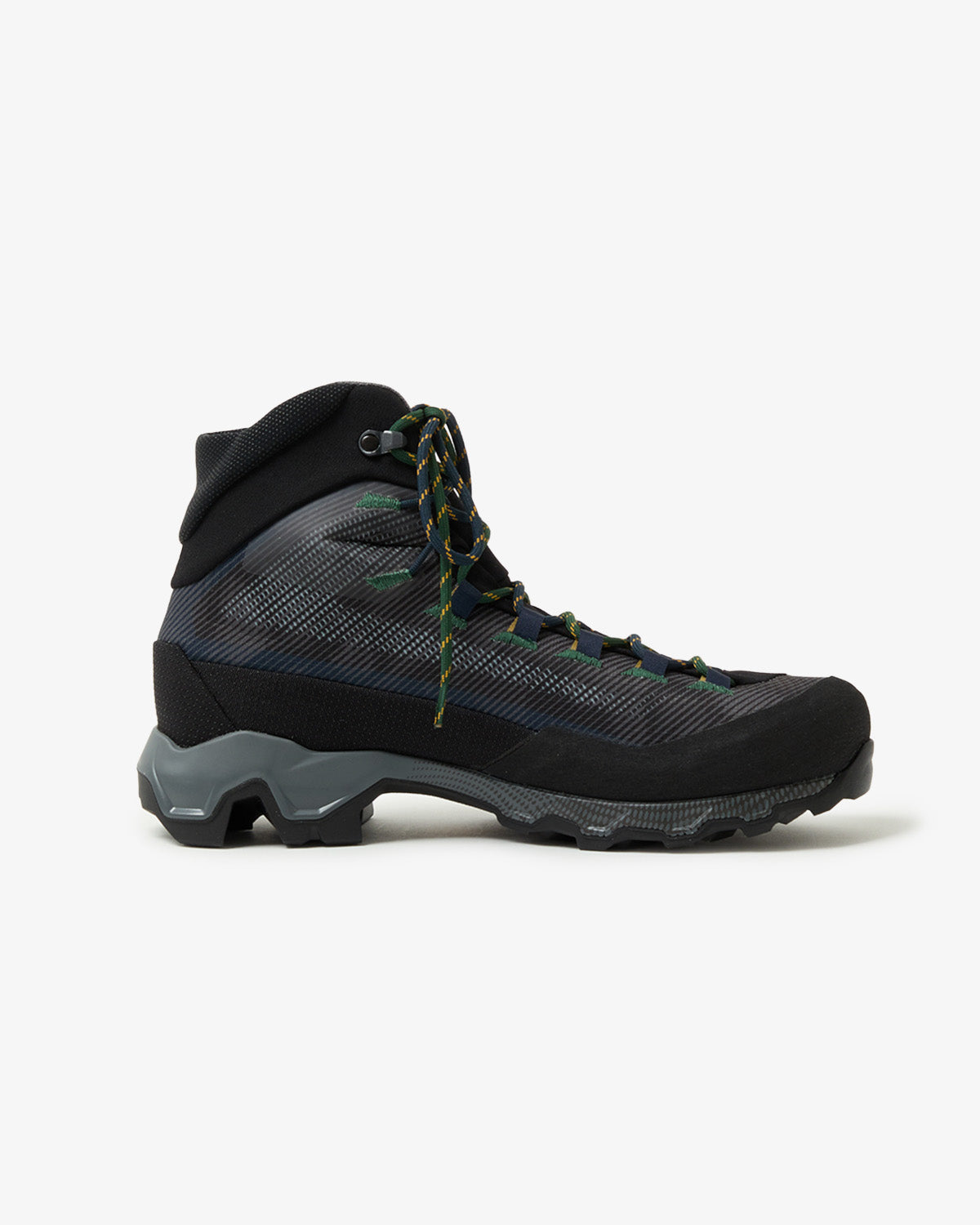 AEQUILIBRIUM HIKE GTX