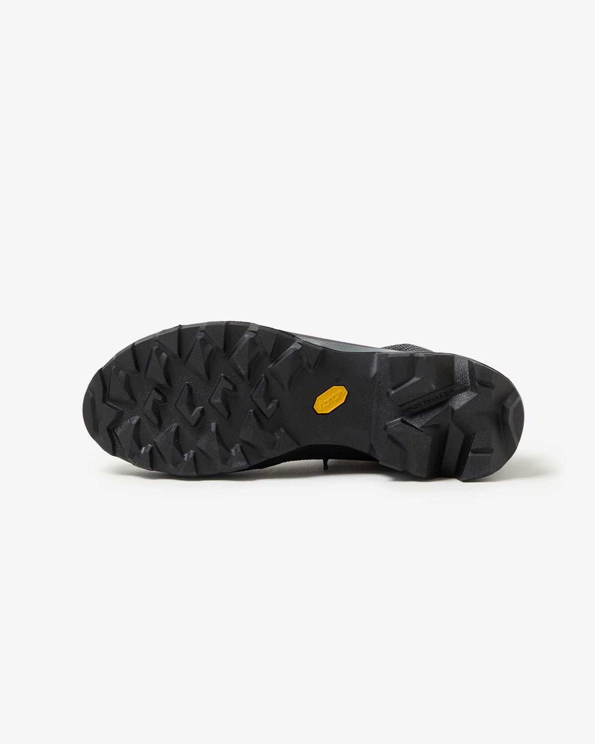 AEQUILIBRIUM HIKE GTX