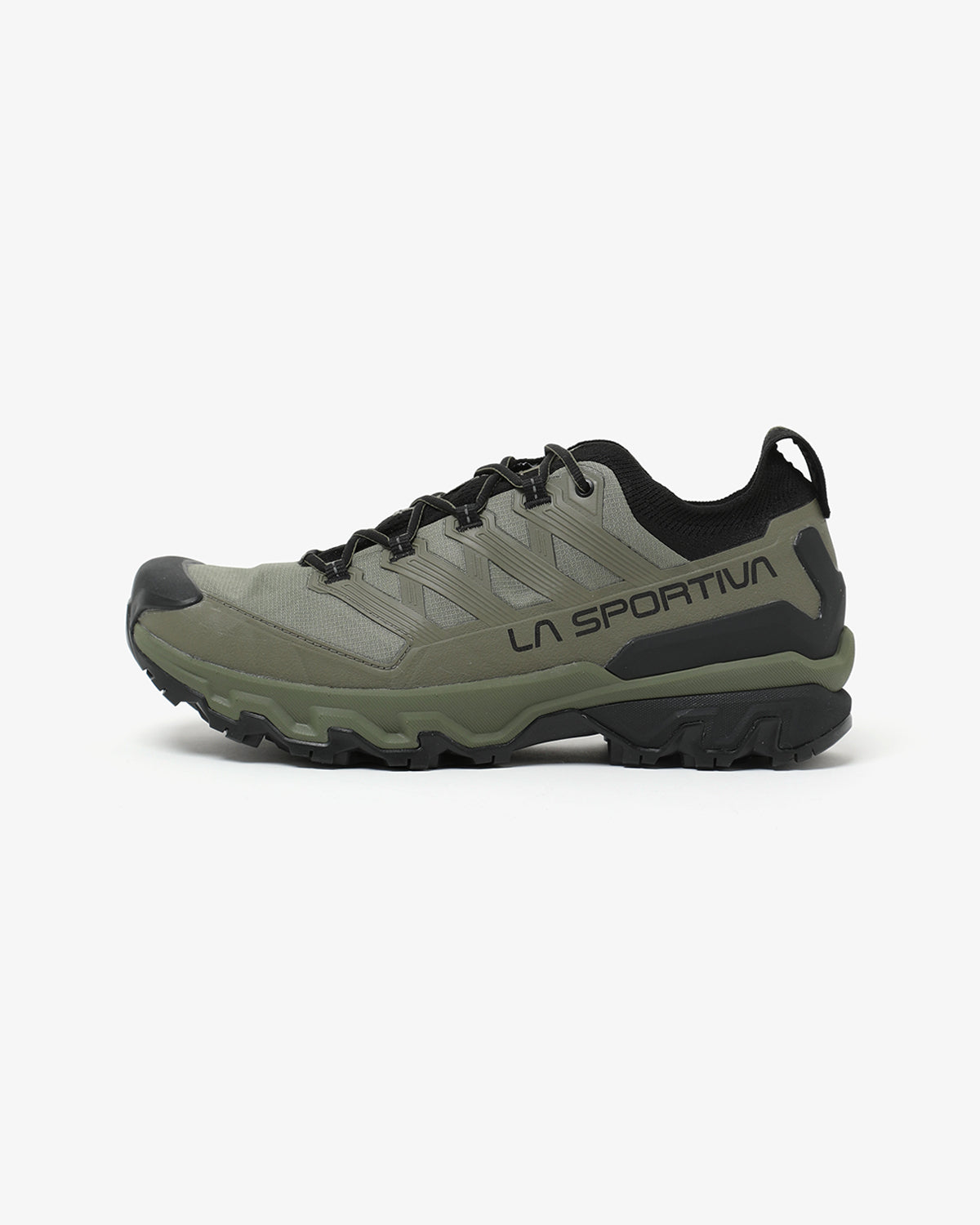 ULTRA RAPTOR 3 GTX