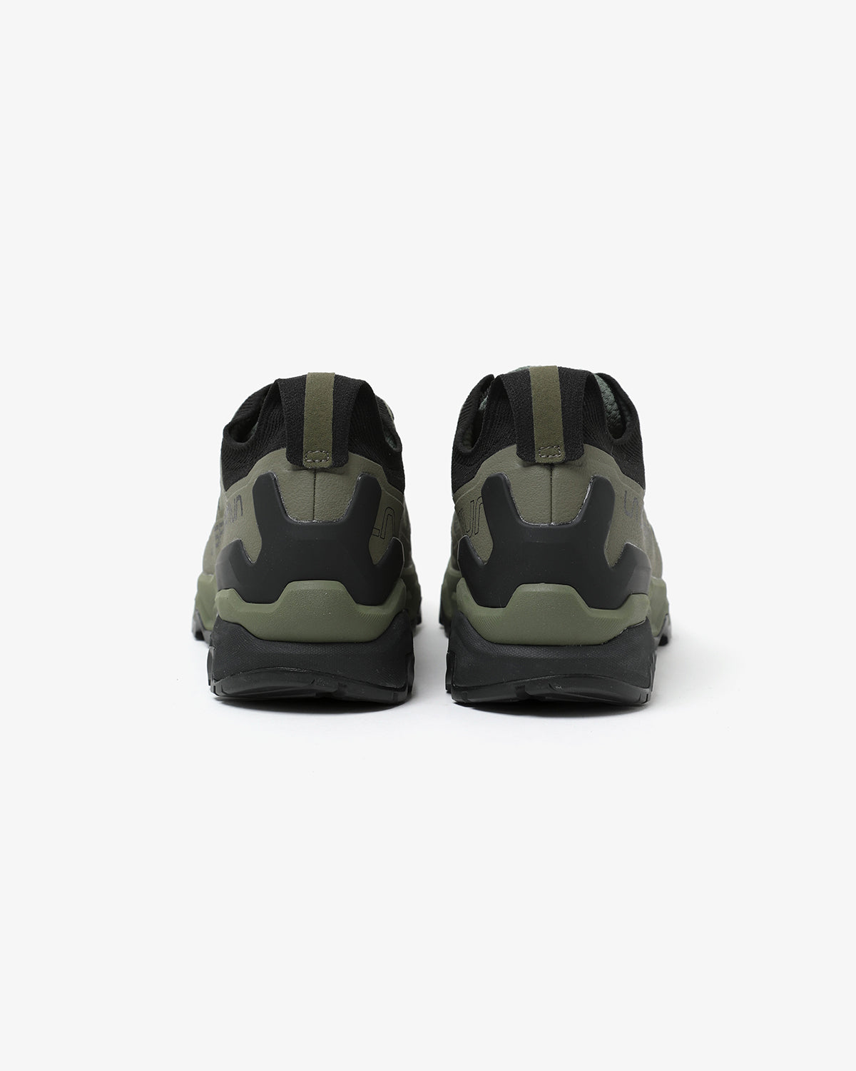 ULTRA RAPTOR 3 GTX