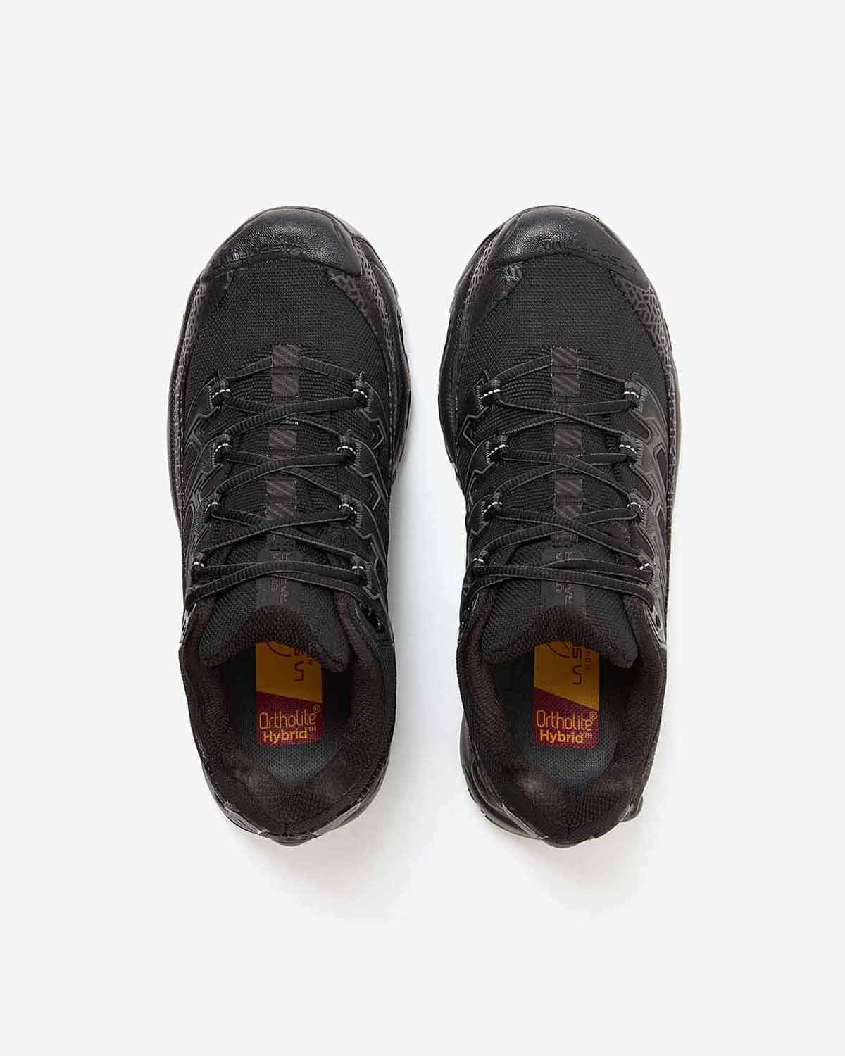 ULTRA RAPTOR II GTX (WOMEN'S)