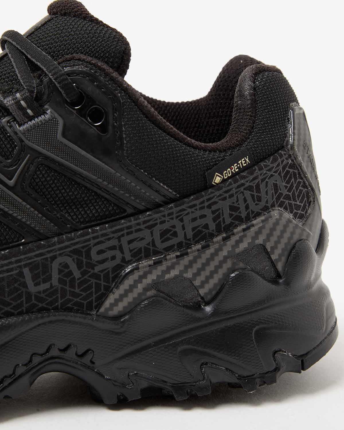 ULTRA RAPTOR II GTX (WOMEN'S)