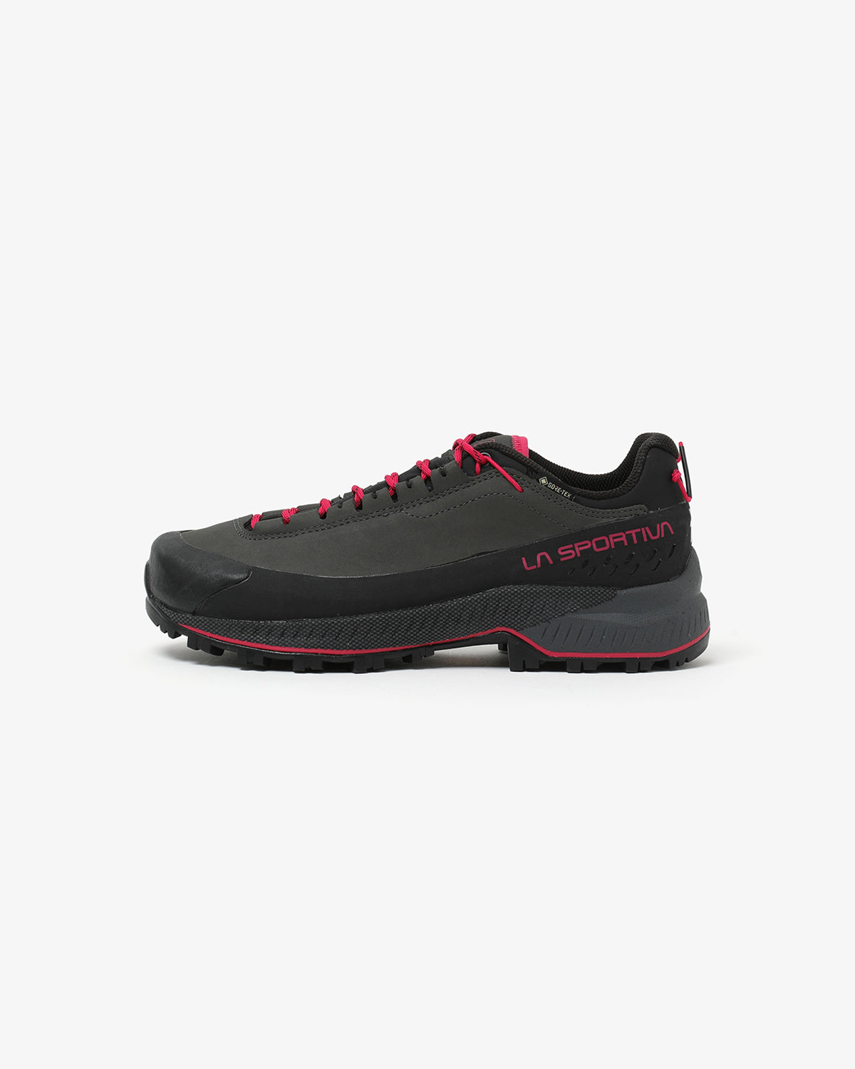 TX5 EVO WOMAN GTX