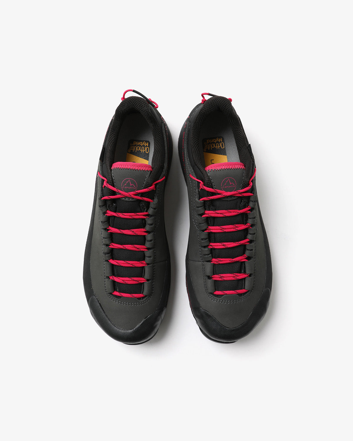 TX5 EVO WOMAN GTX