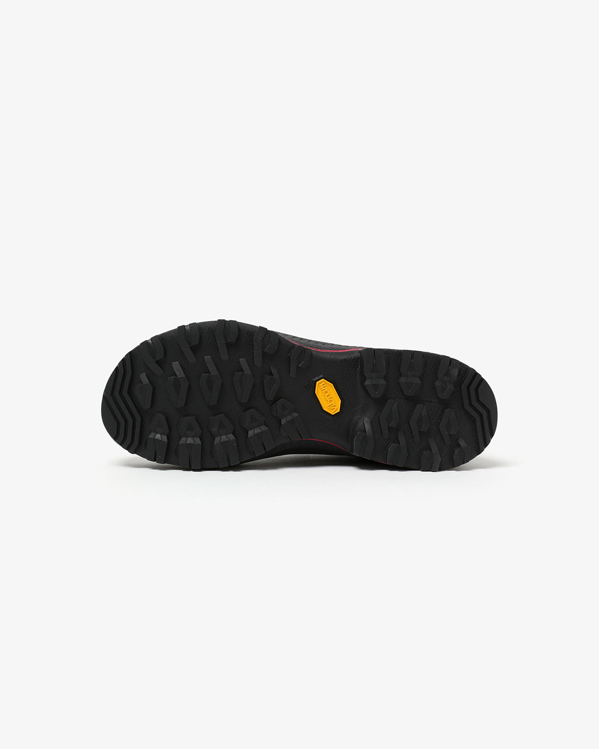 TX5 EVO WOMAN GTX