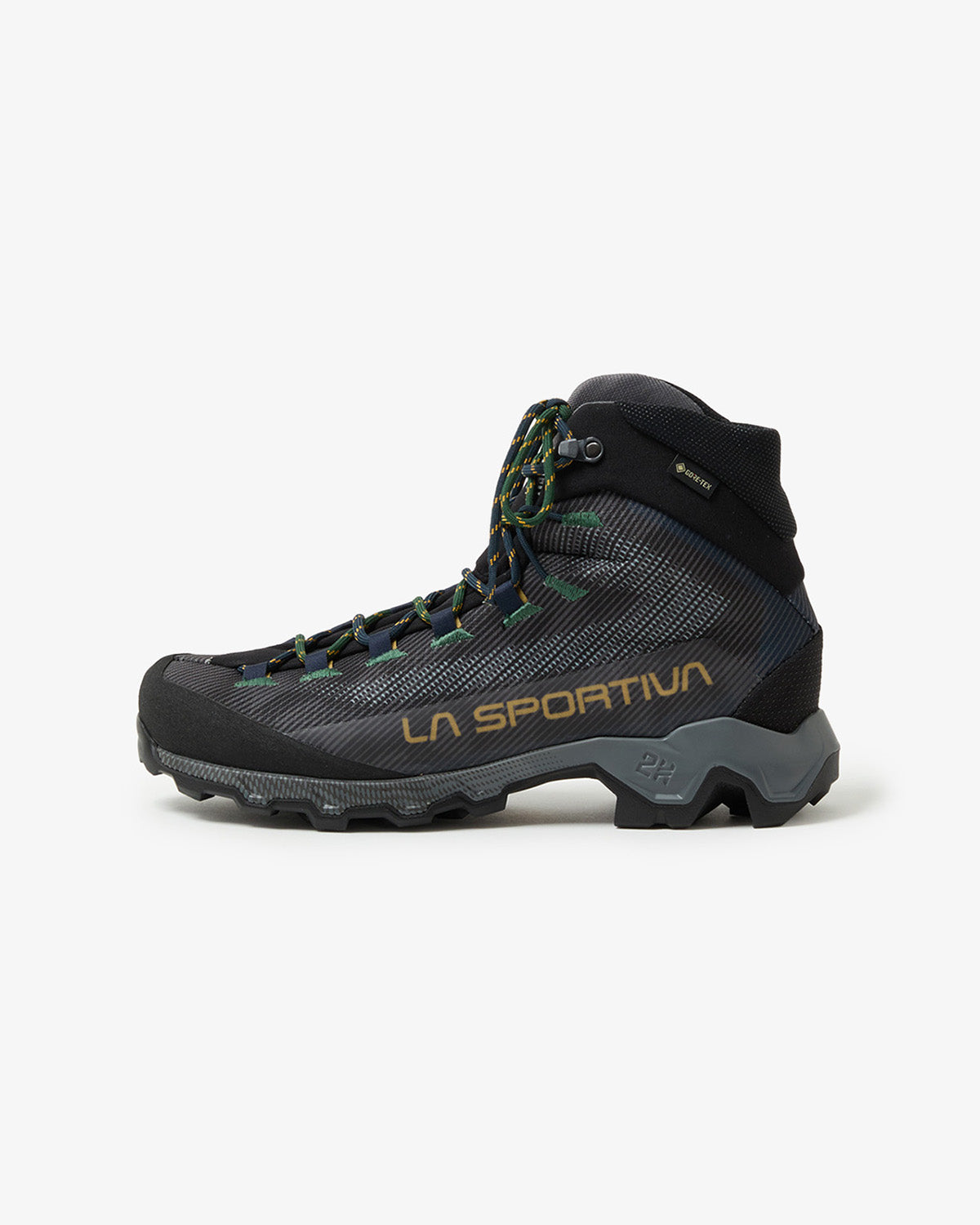 AEQUILIBRIUM HIKE GTX (WOMEN'S)