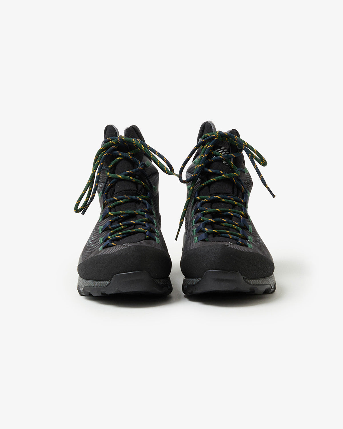AEQUILIBRIUM HIKE GTX (WOMEN'S)