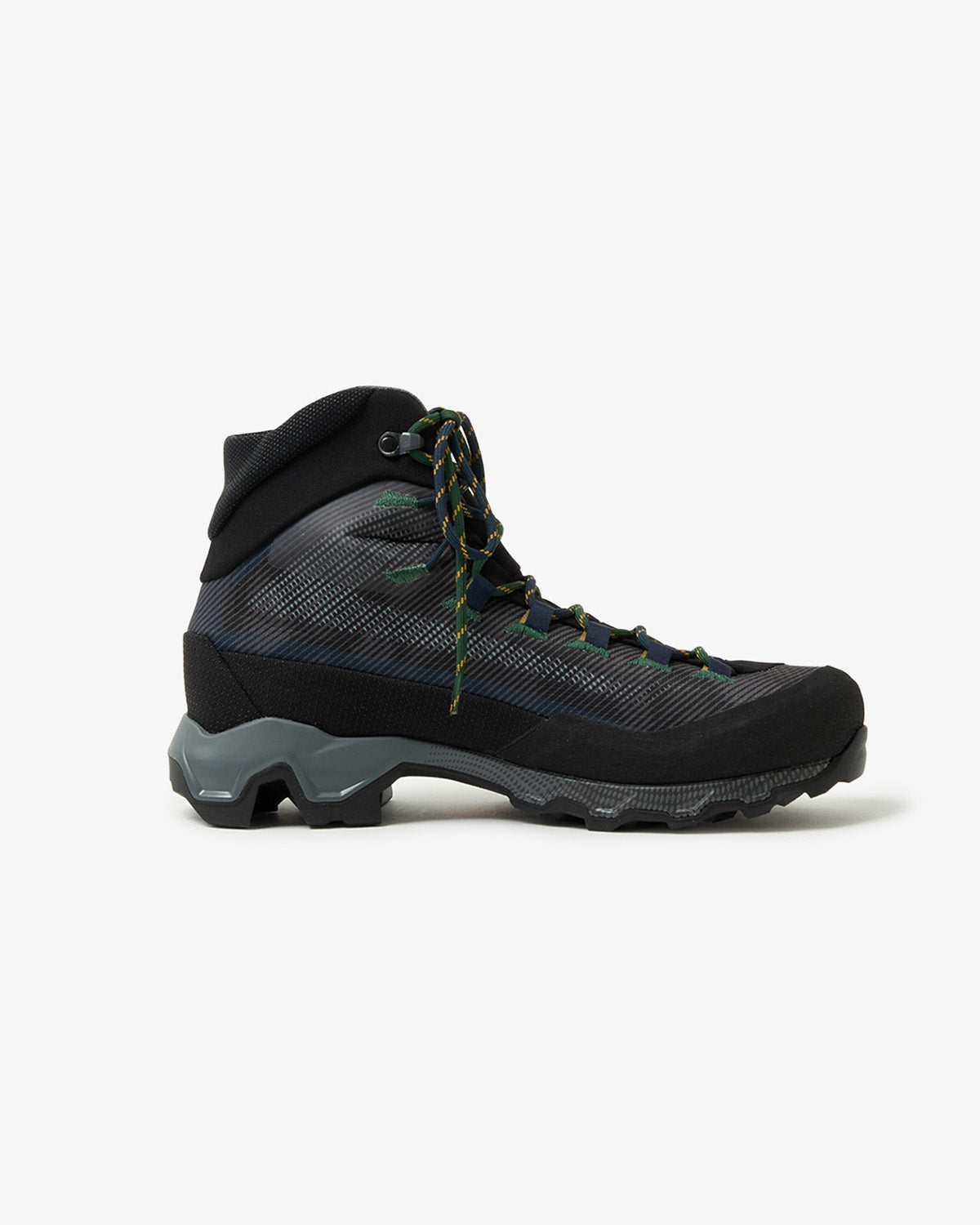 AEQUILIBRIUM HIKE GTX (WOMEN'S)