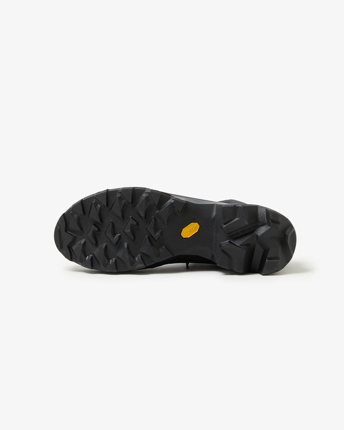 AEQUILIBRIUM HIKE GTX (WOMEN'S)