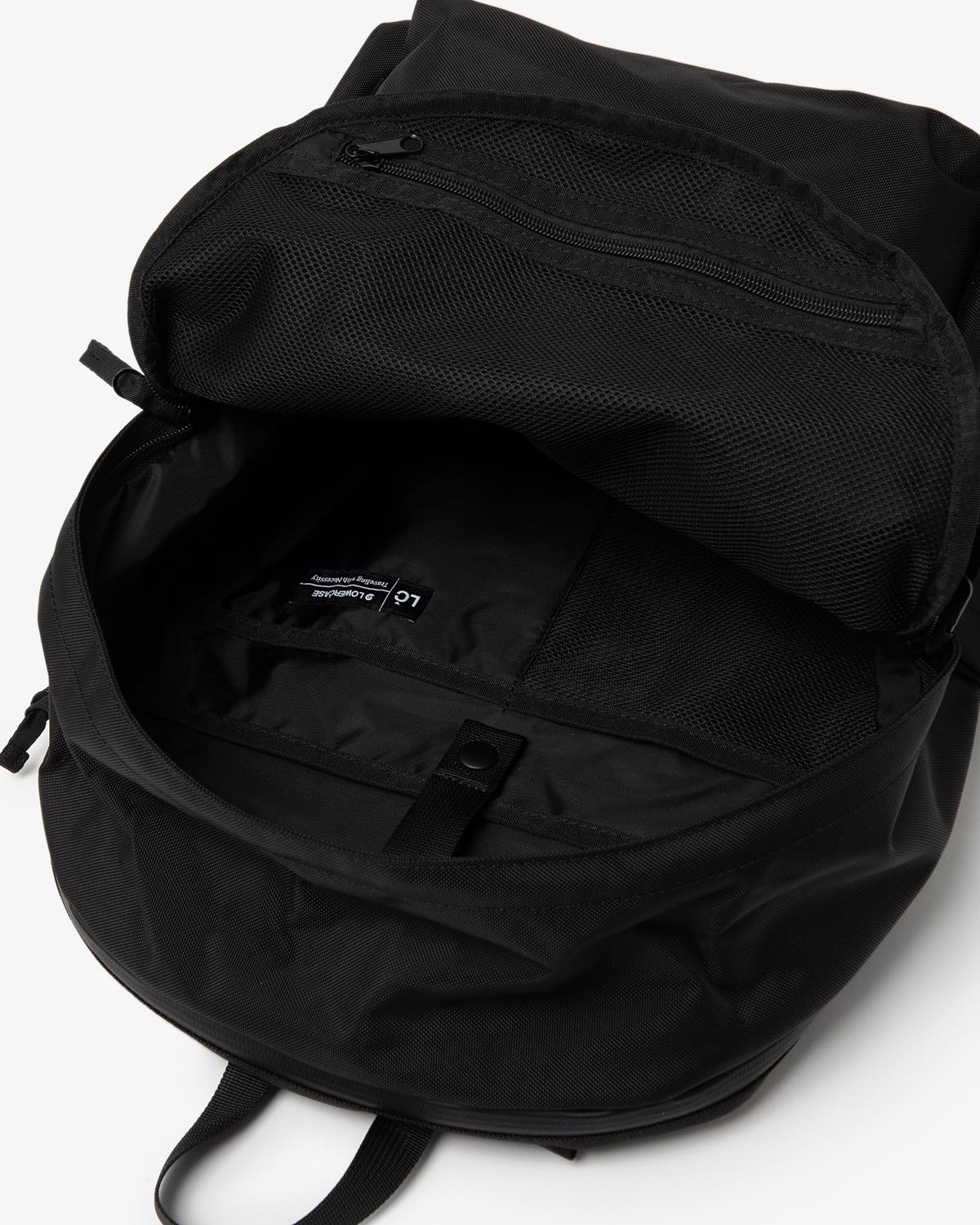 DAYPACK (LC01)