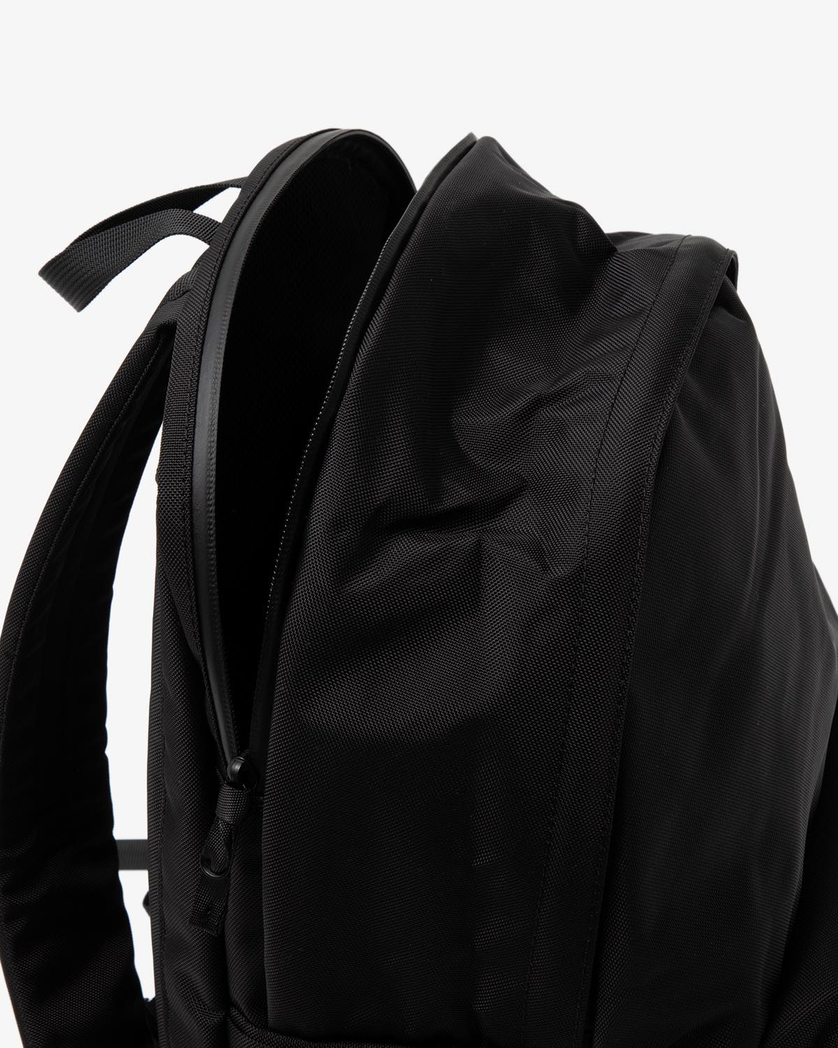 DAYPACK (LC01)