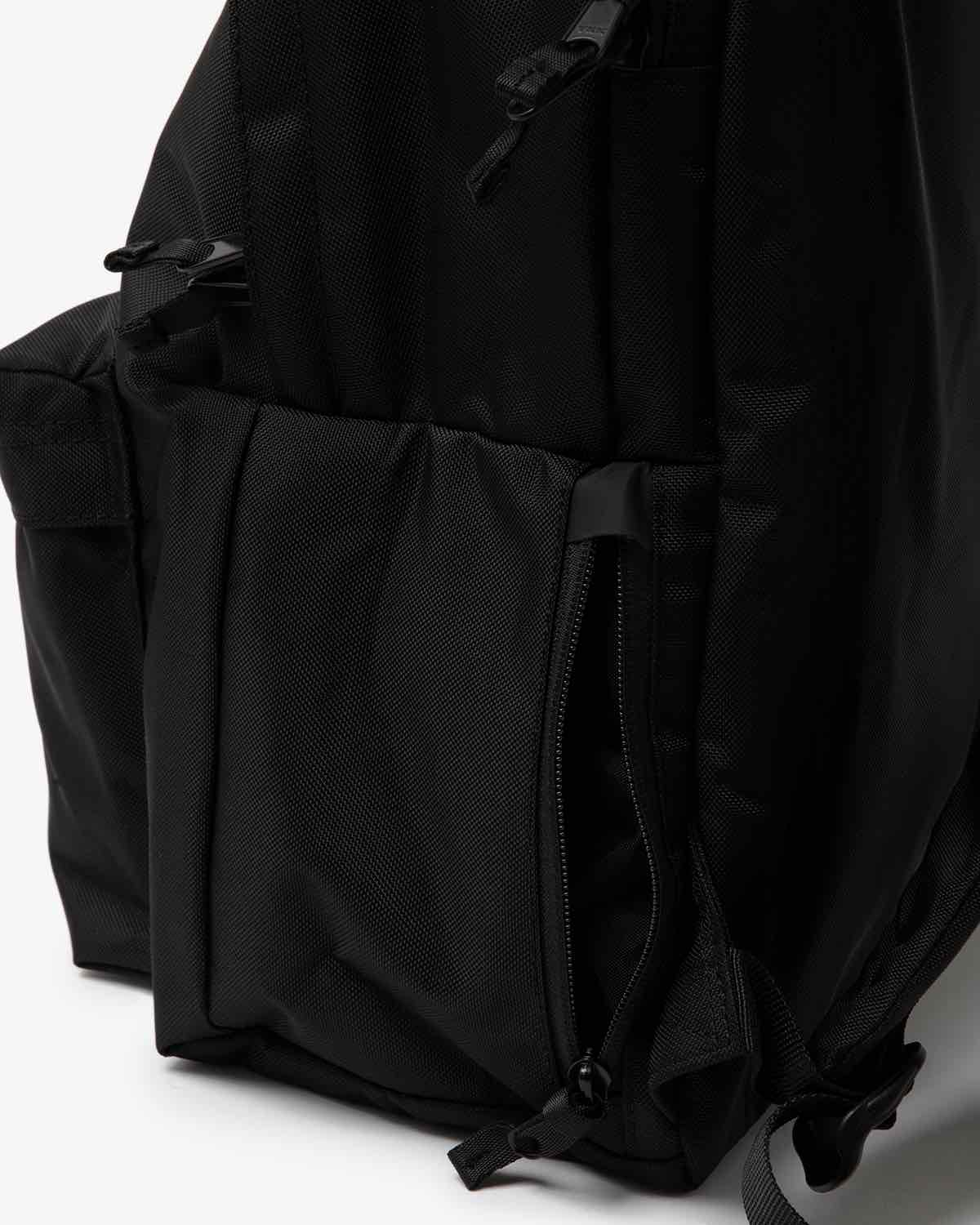 DAYPACK (LC01)