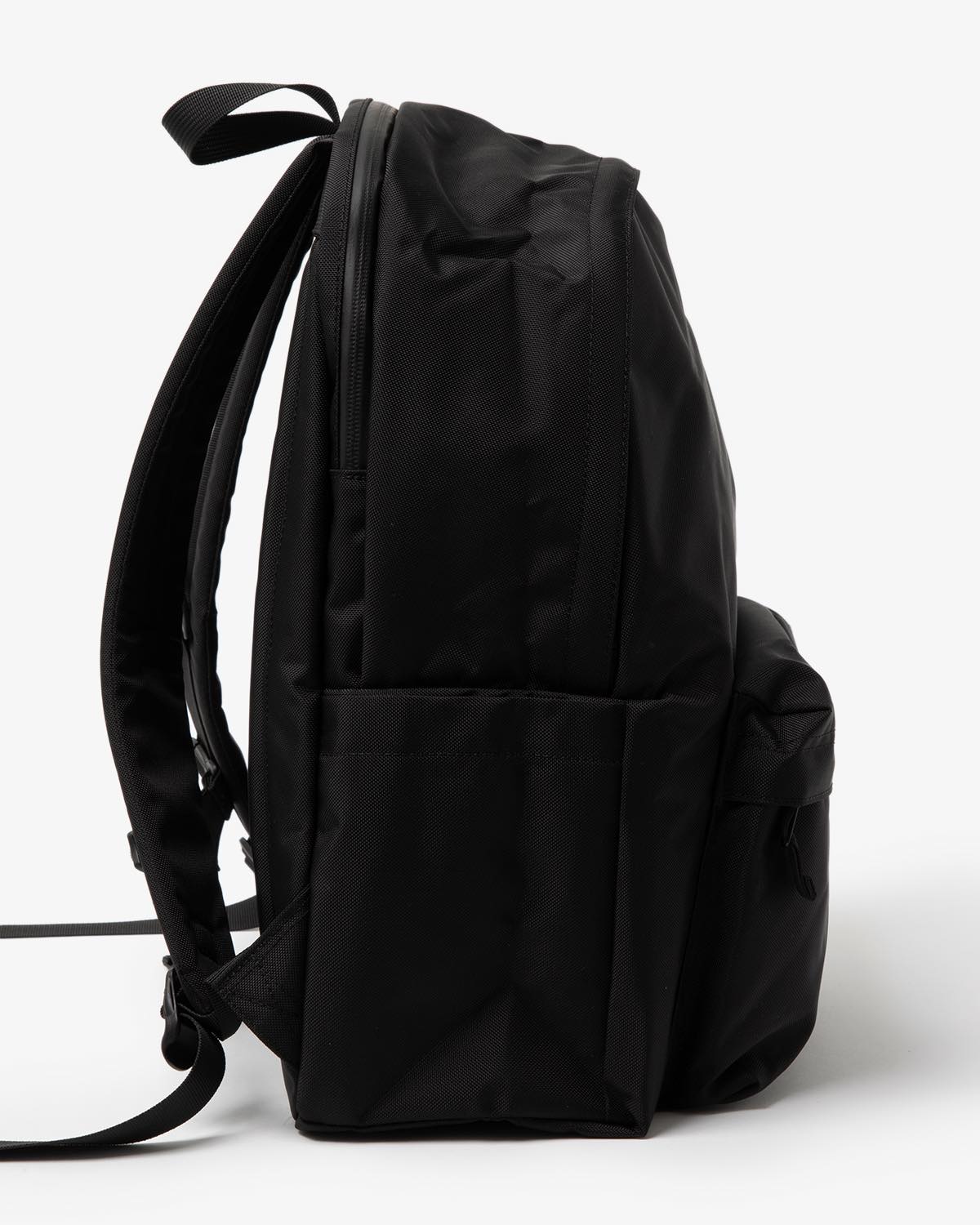 DAYPACK (LC01)