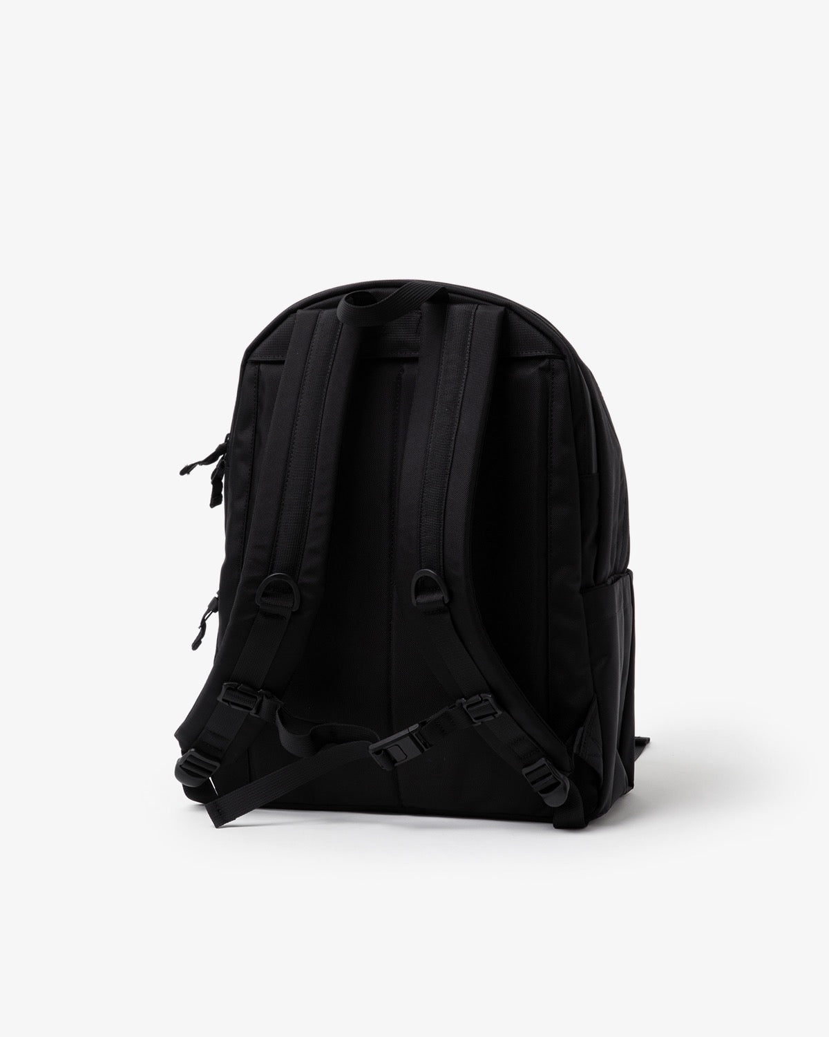 DAYPACK (LC01)