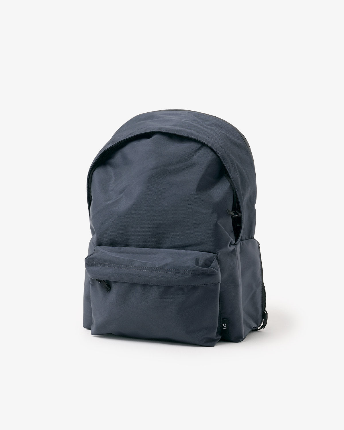DAYPACK (LC01)