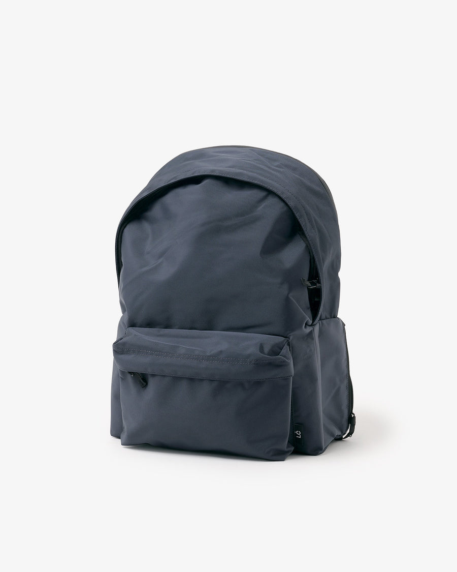 LC by LOWERCASE DAYPACK (LC01) Mサイズ 20L DAYPACK (LC01) – COVERCHORD