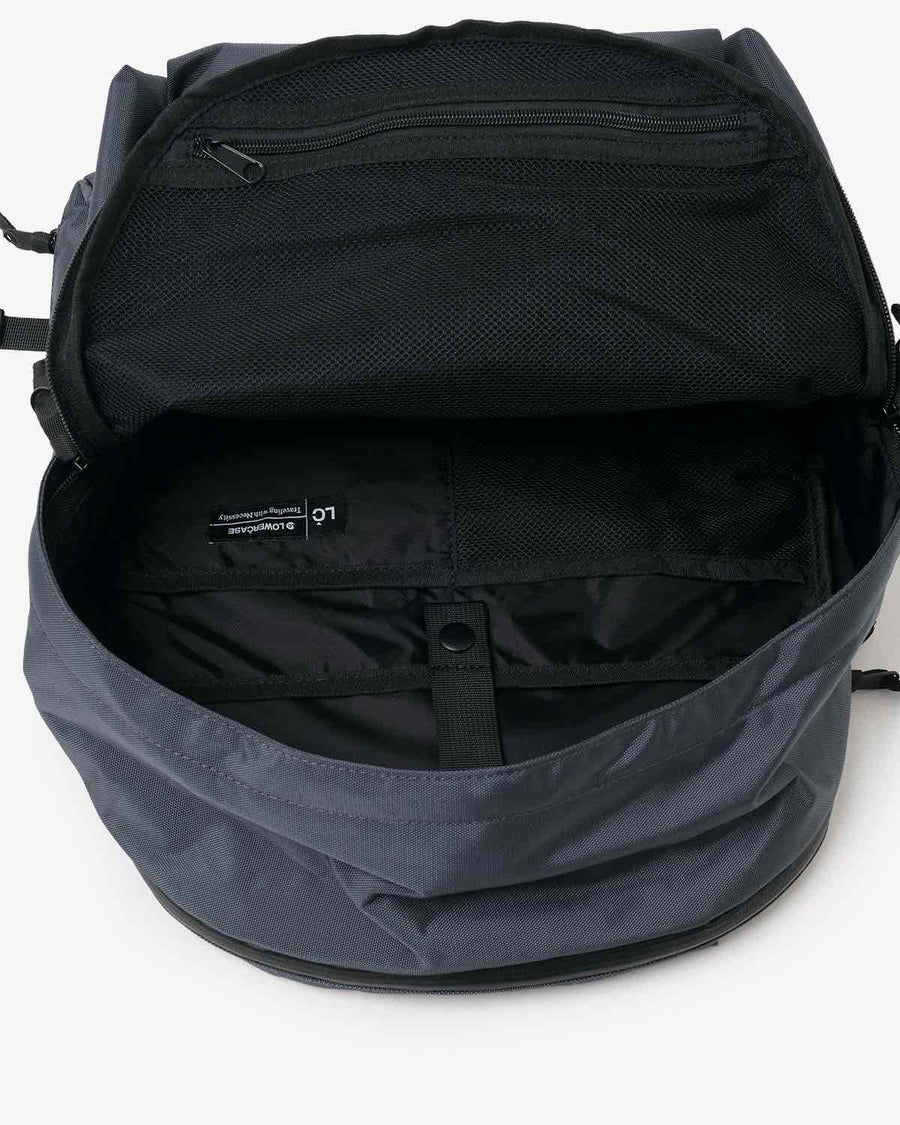 DAYPACK (LC01) – COVERCHORD