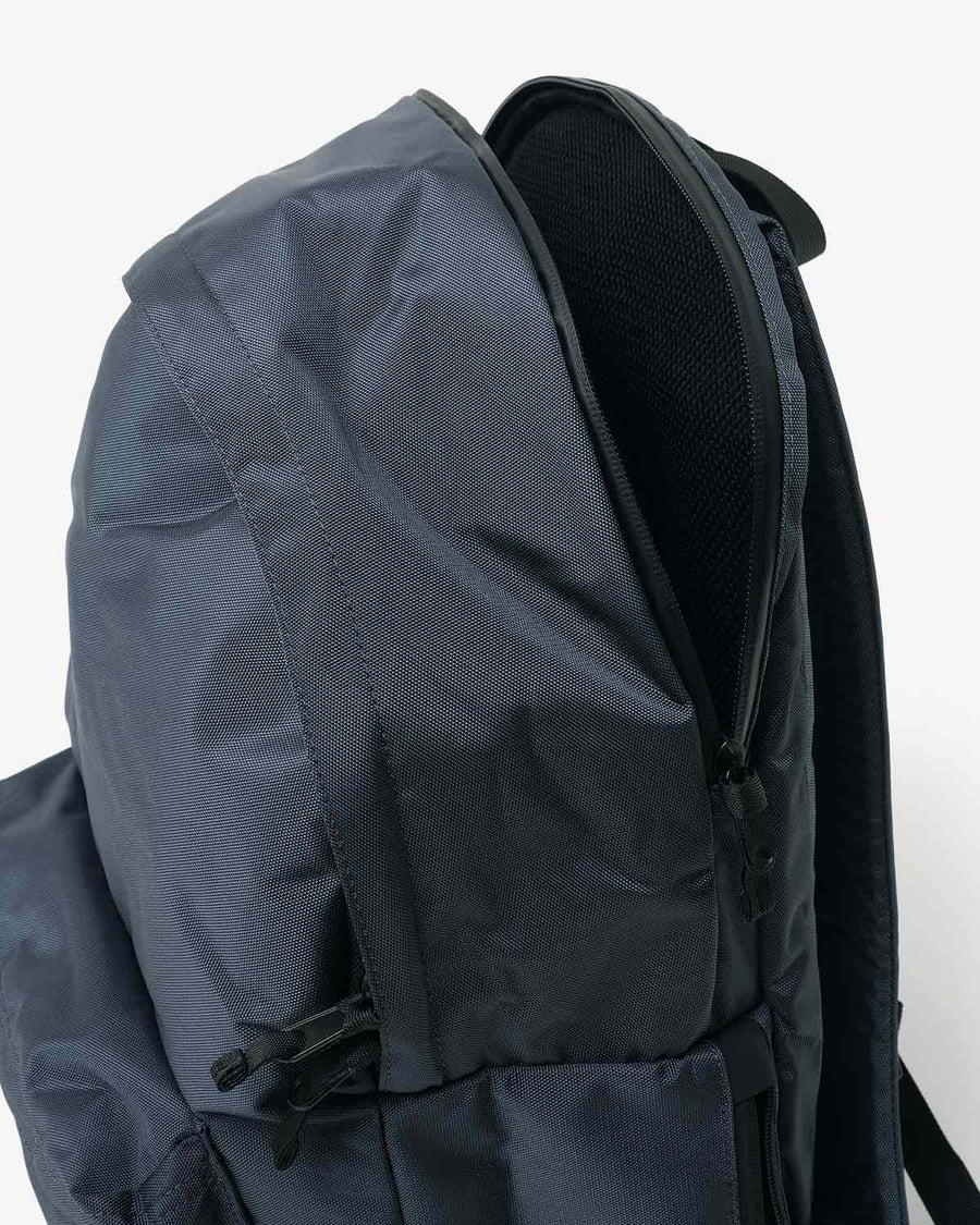 DAYPACK (LC01) – COVERCHORD