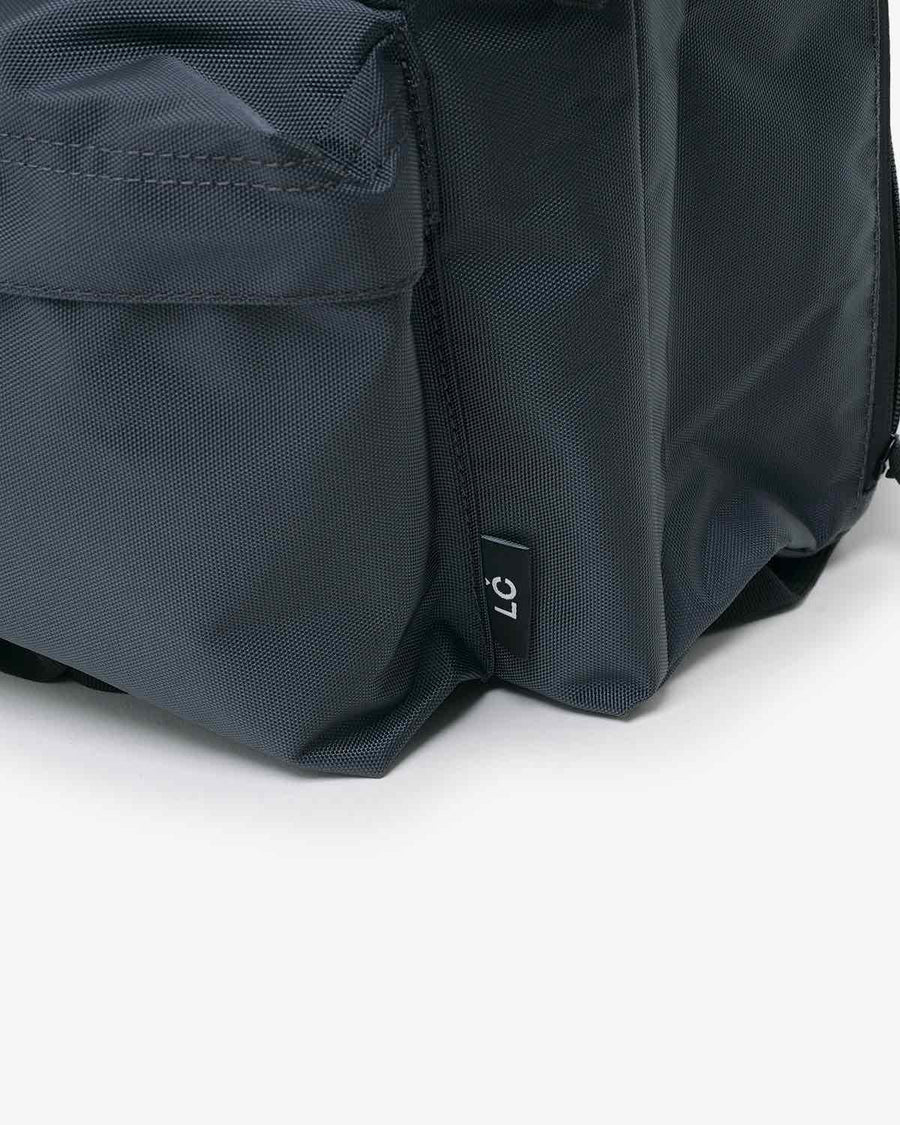 DAYPACK (LC01) – COVERCHORD