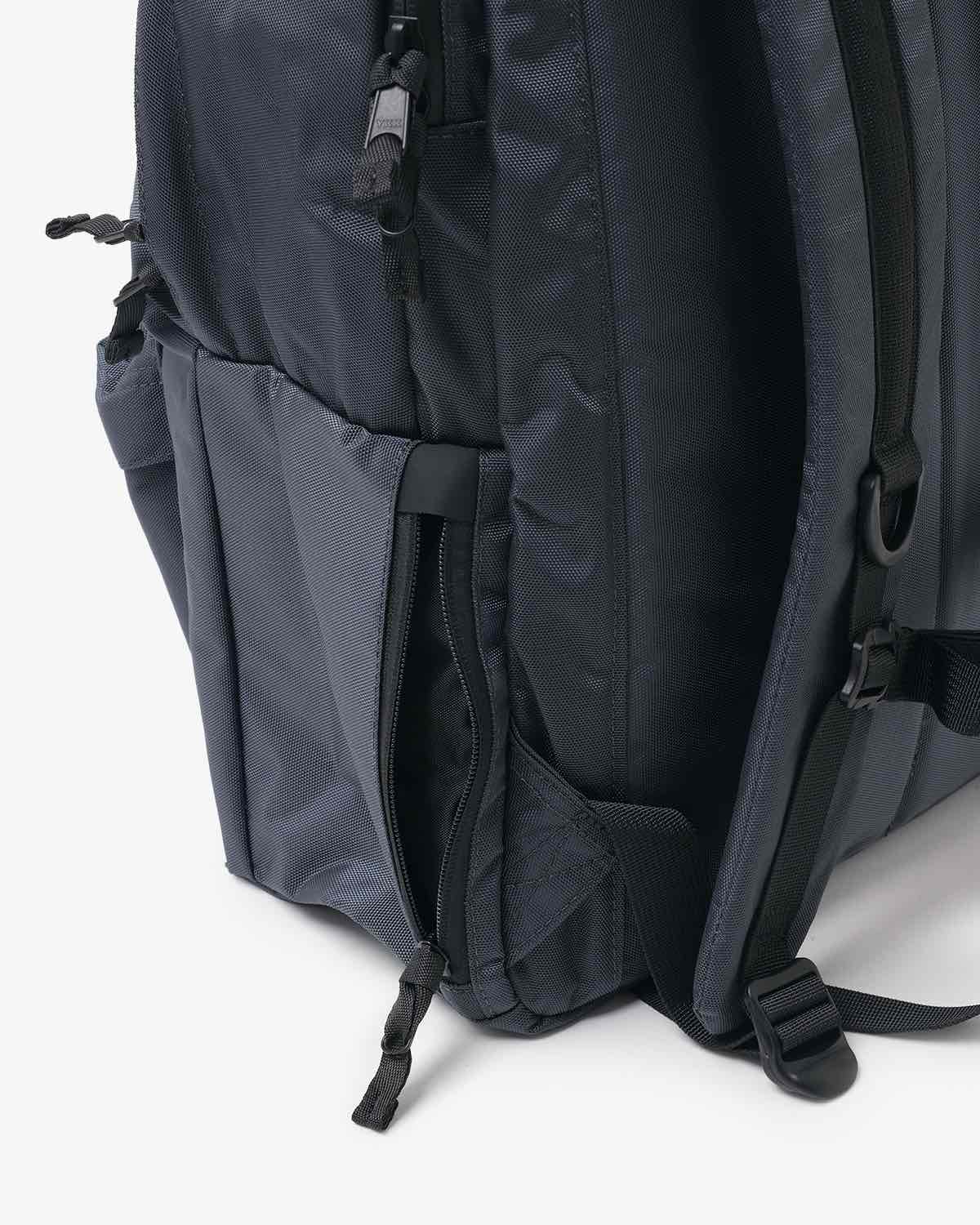 DAYPACK (LC01)