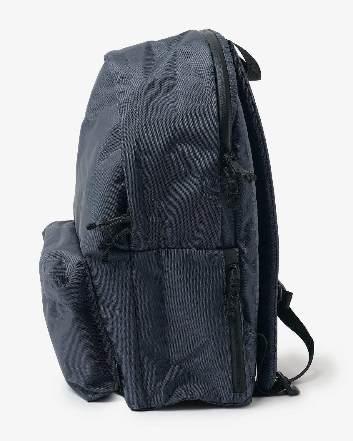 DAYPACK (LC01)