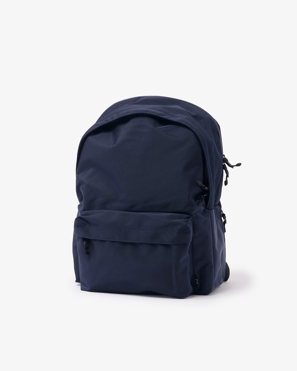 DAYPACK (LC01)