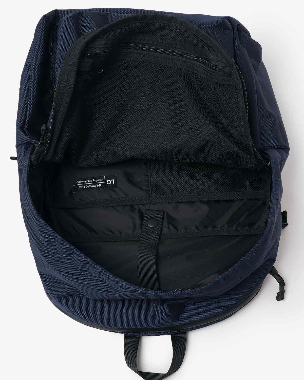 DAYPACK (LC01)