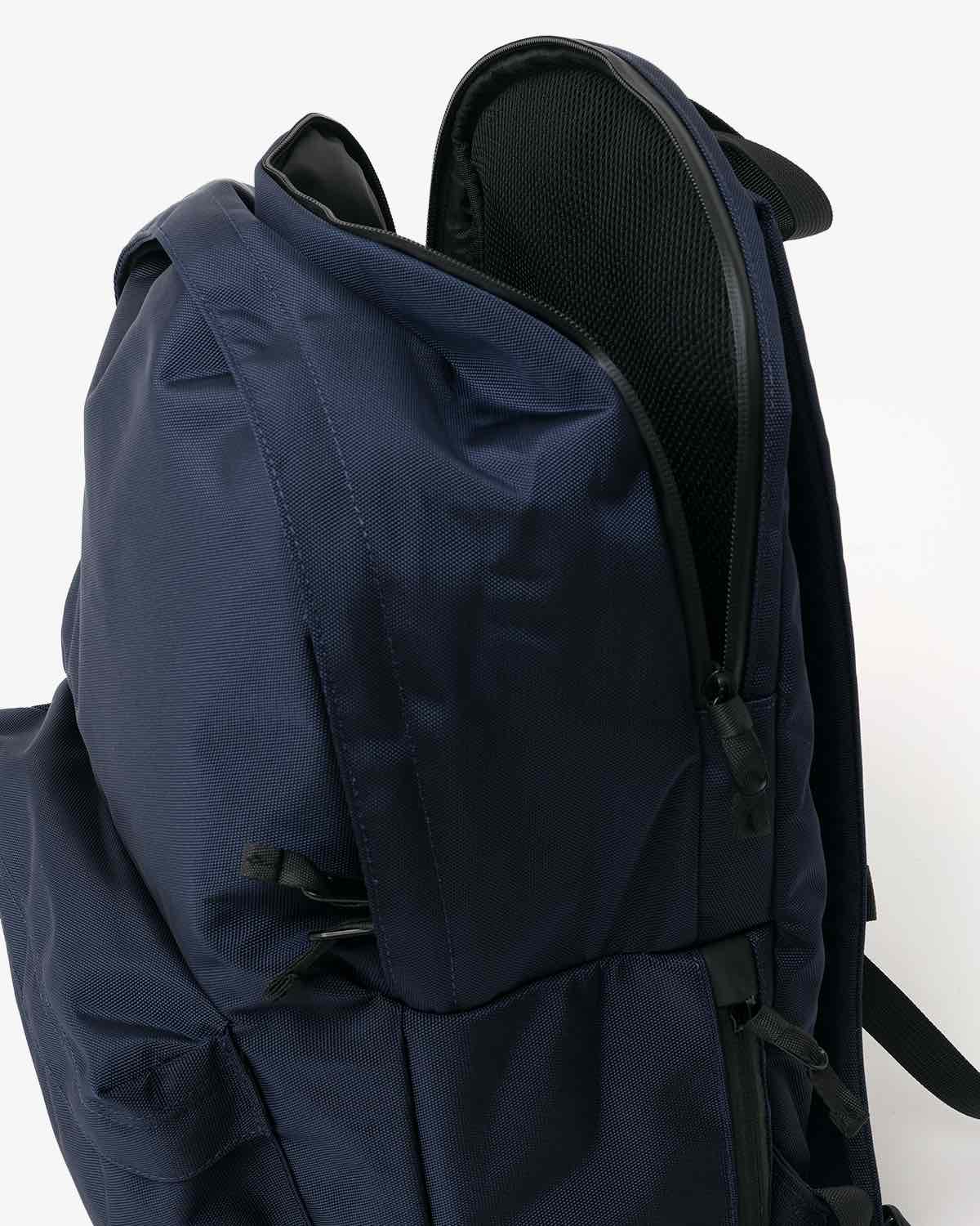 DAYPACK (LC01)