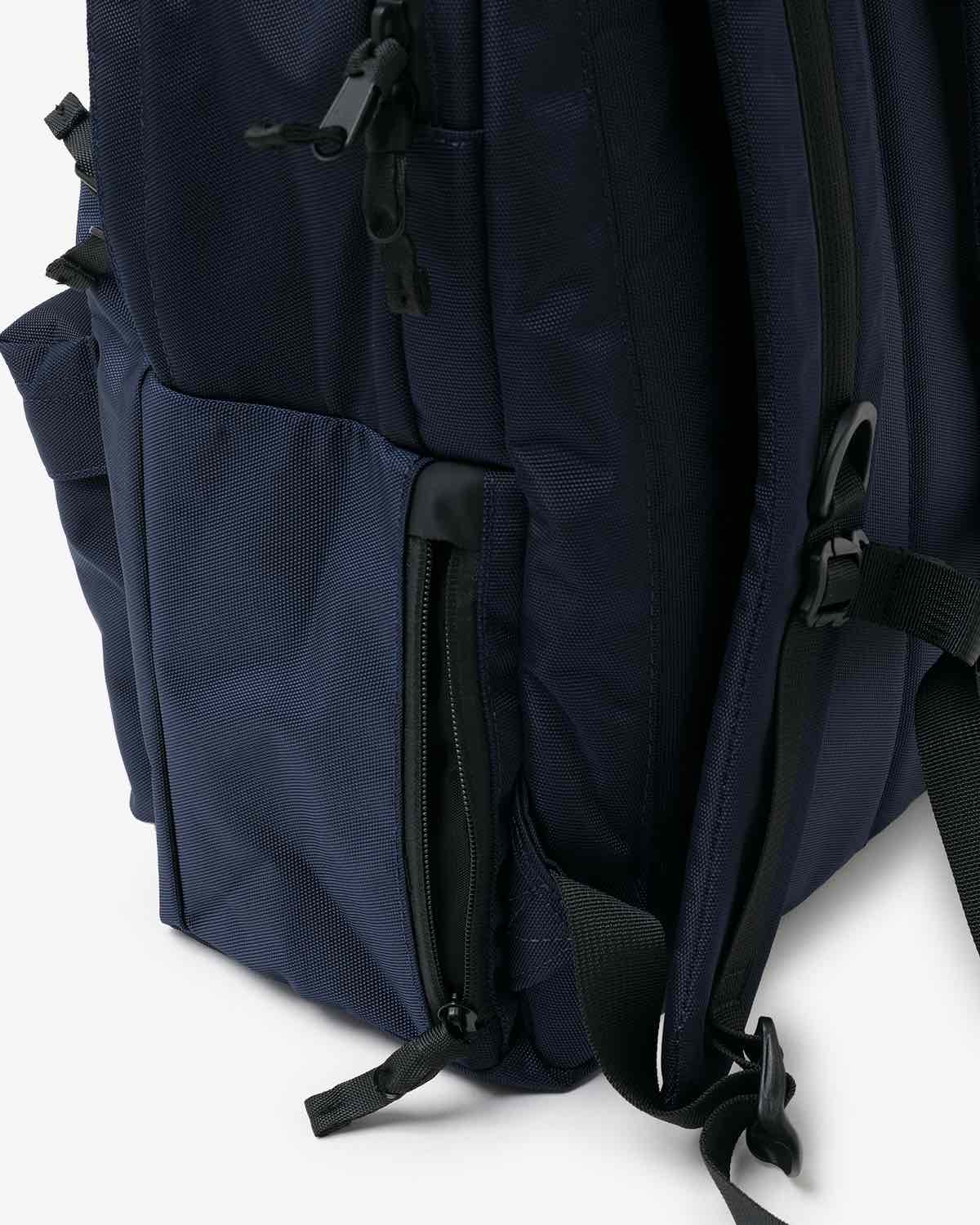 DAYPACK (LC01)