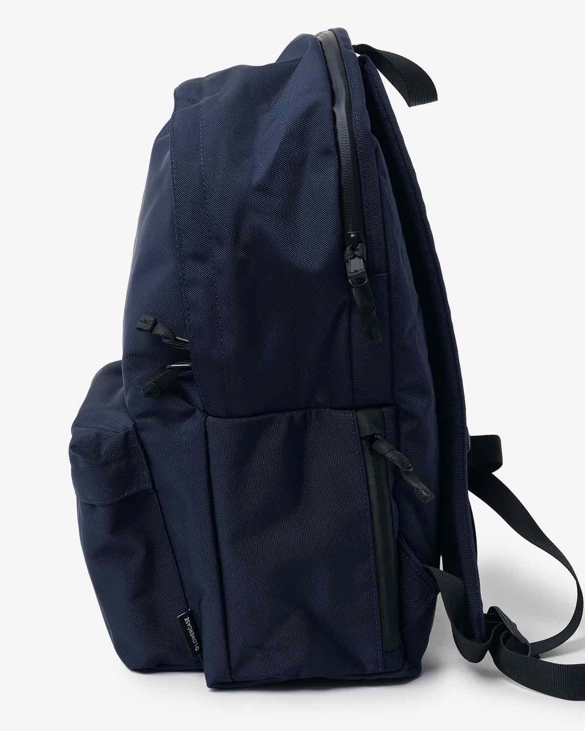 DAYPACK (LC01) – COVERCHORD