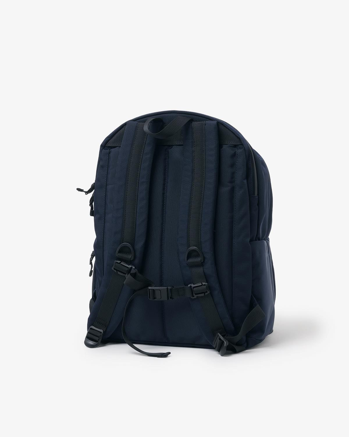DAYPACK (LC01)