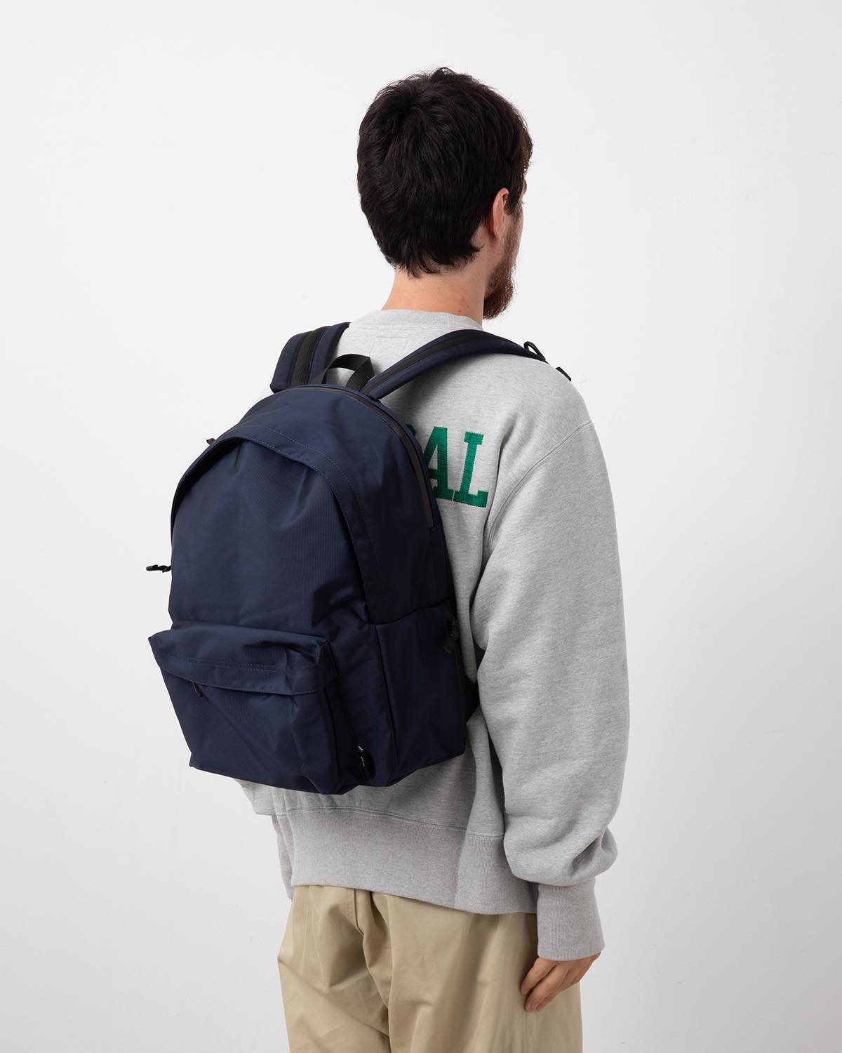DAYPACK (LC01)