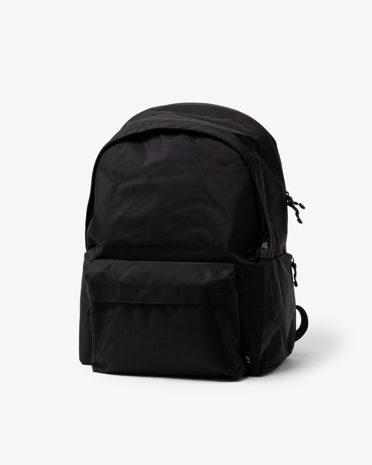 DAYPACK (LC02)