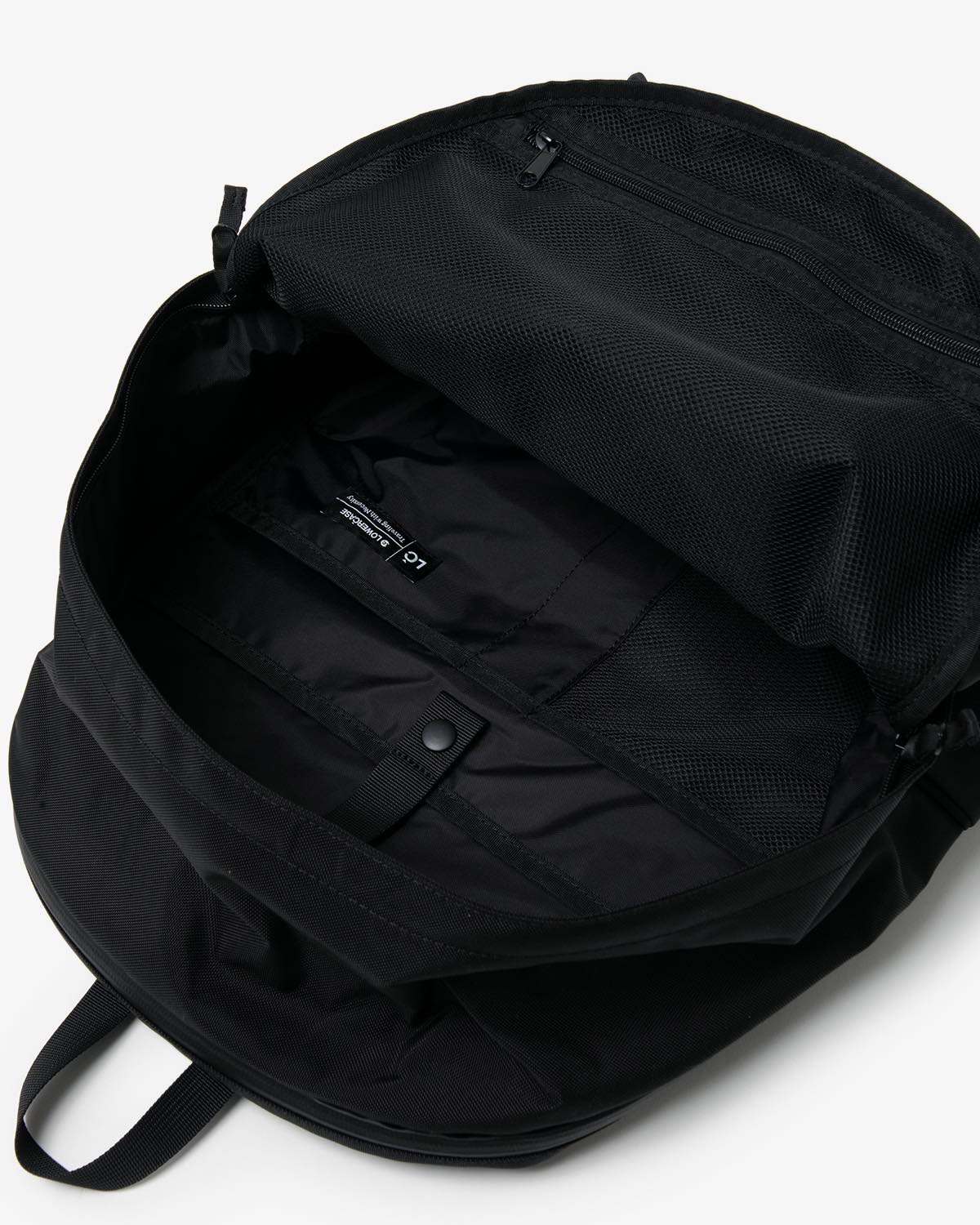 DAYPACK (LC02)