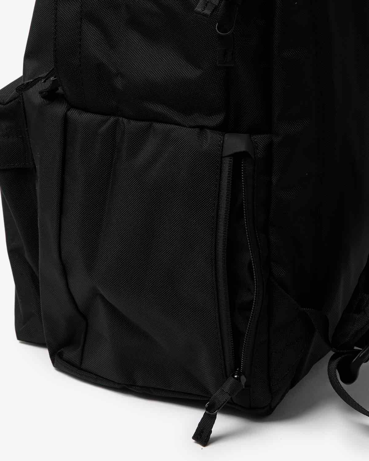 DAYPACK (LC02)