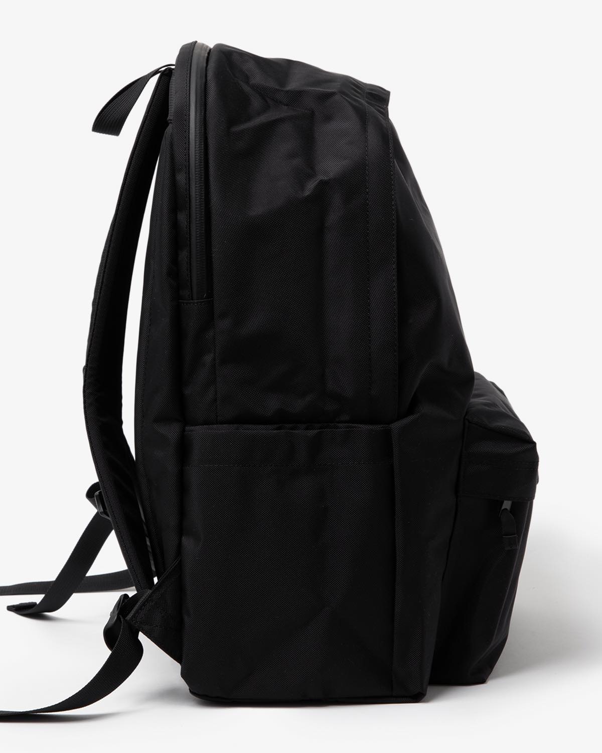 DAYPACK (LC02)