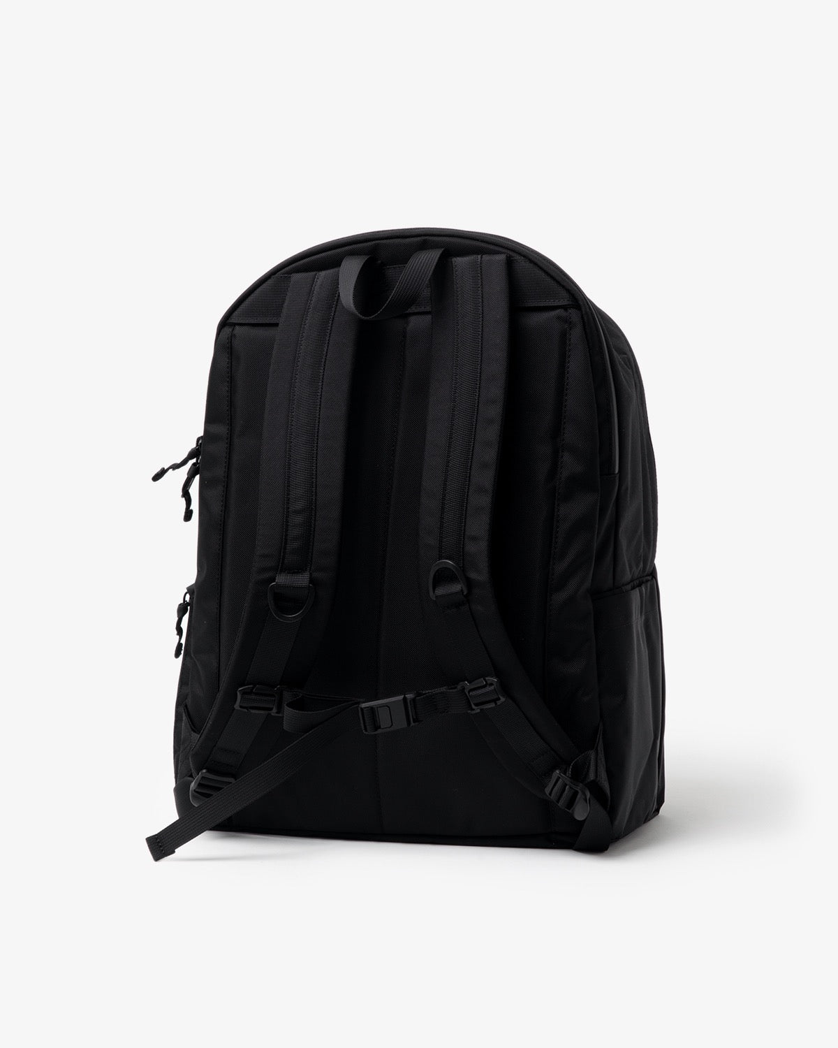 DAYPACK (LC02)