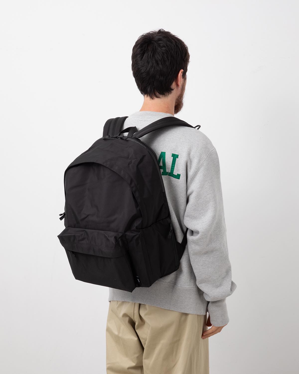 DAYPACK (LC02)