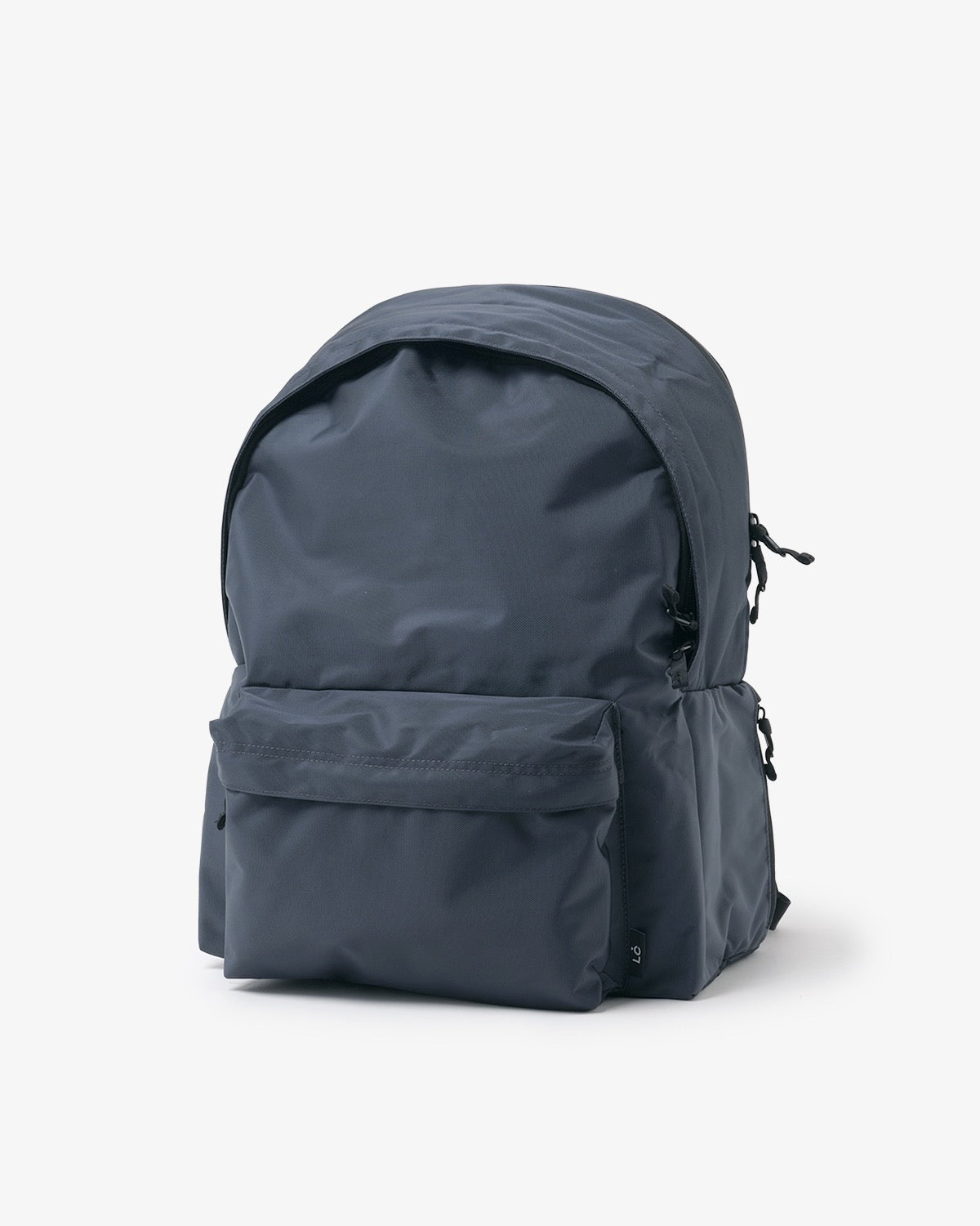 DAYPACK (LC02)