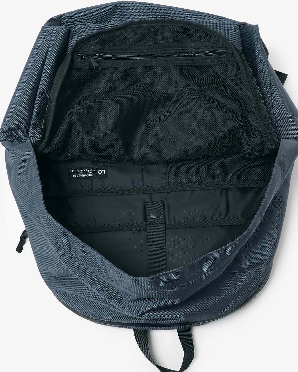 DAYPACK (LC02)